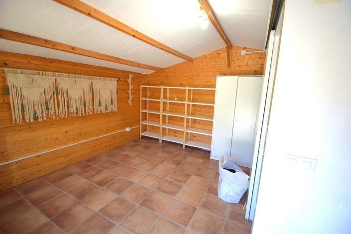 Image No.34-4 Bed Property for sale