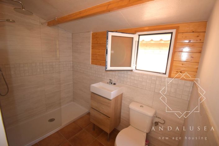 Image No.35-4 Bed Property for sale
