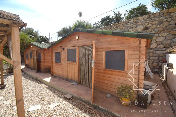 Image No.37-4 Bed Property for sale