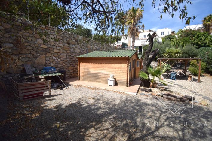 Image No.44-4 Bed Property for sale