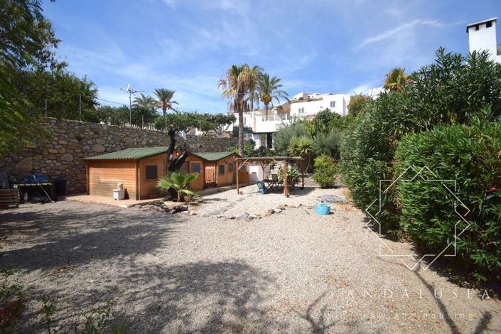 Image No.45-4 Bed Property for sale