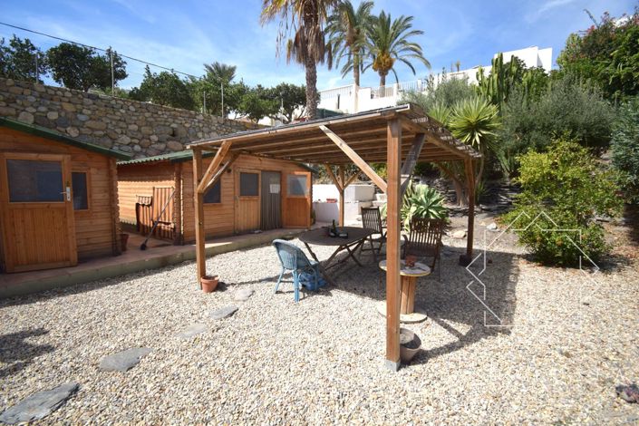 Image No.48-4 Bed Property for sale