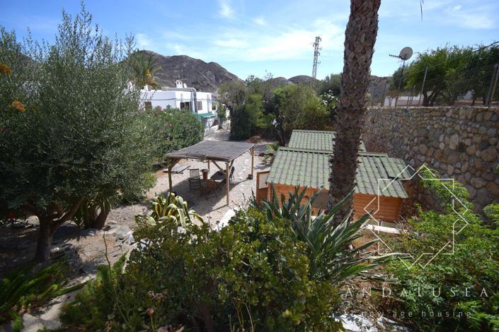 Image No.50-4 Bed Property for sale