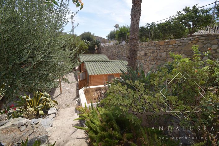 Image No.52-4 Bed Property for sale