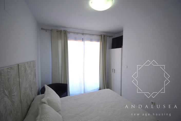 Image No.23-Propriété de 2 chambres à vendre à Mojacar
