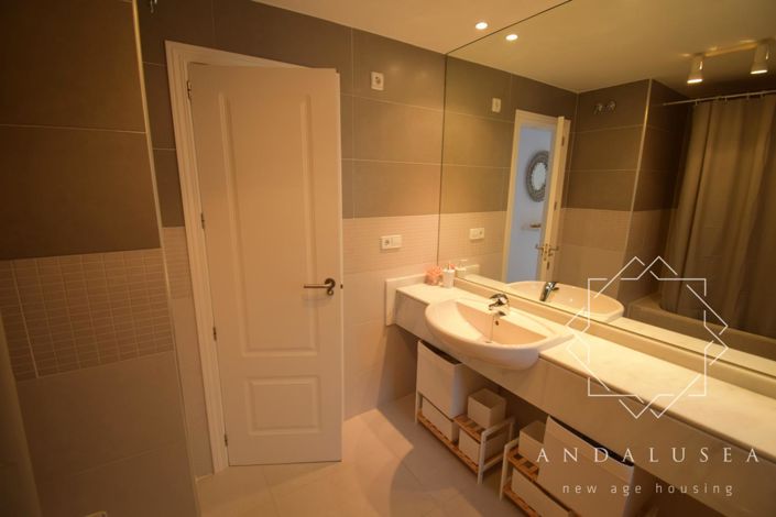 Image No.26-Propriété de 2 chambres à vendre à Mojacar