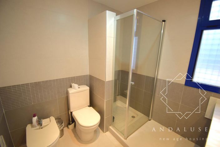 Image No.28-Propriété de 2 chambres à vendre à Mojacar