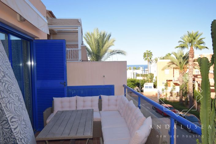 Image No.32-Propriété de 2 chambres à vendre à Mojacar