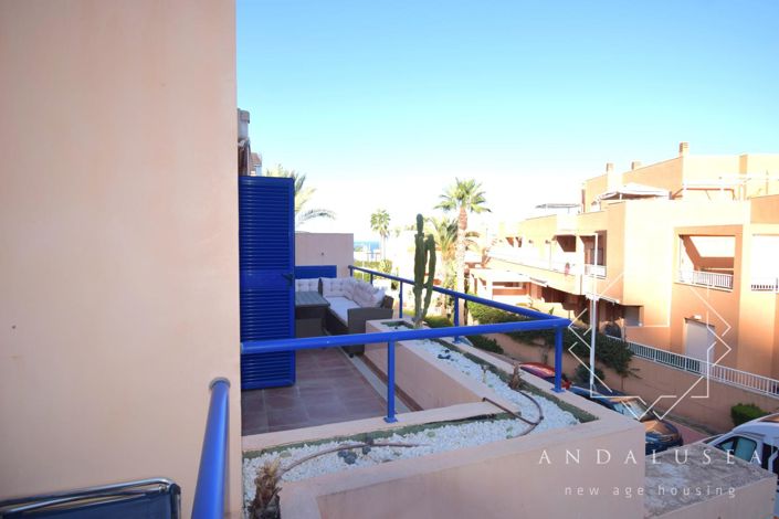 Image No.34-Propriété de 2 chambres à vendre à Mojacar