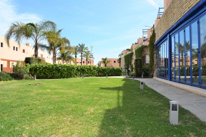 Image No.41-Propriété de 2 chambres à vendre à Mojacar