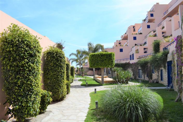 Image No.49-Propriété de 2 chambres à vendre à Mojacar