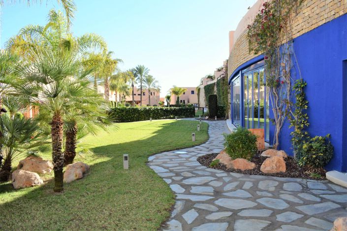 Image No.52-Propriété de 2 chambres à vendre à Mojacar
