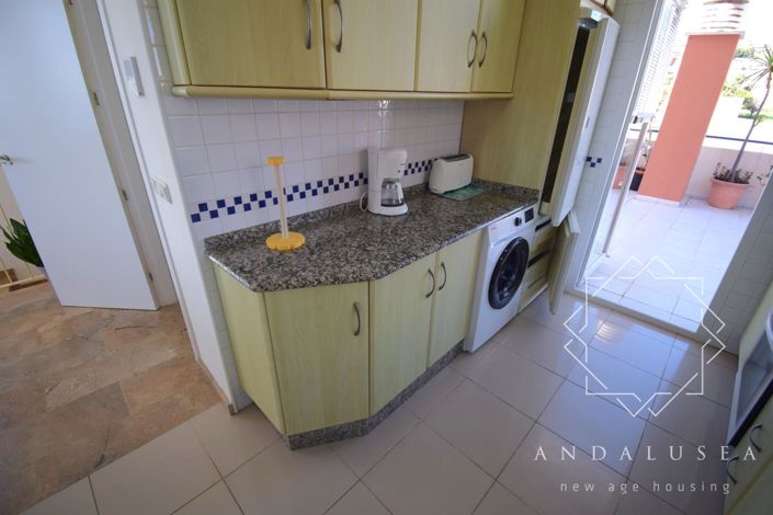 Image No.11-3 Bed Property for sale