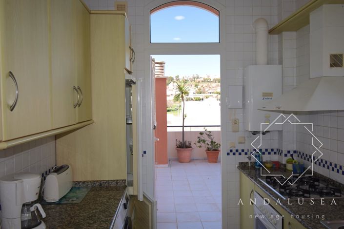 Image No.14-3 Bed Property for sale