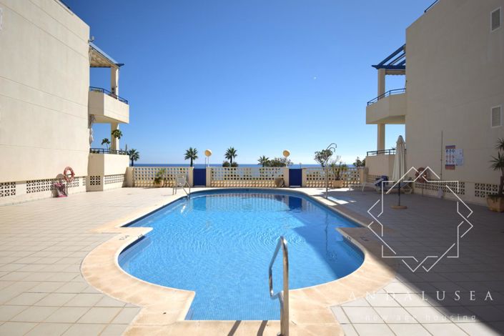 Image No.2-3 Bed Property for sale