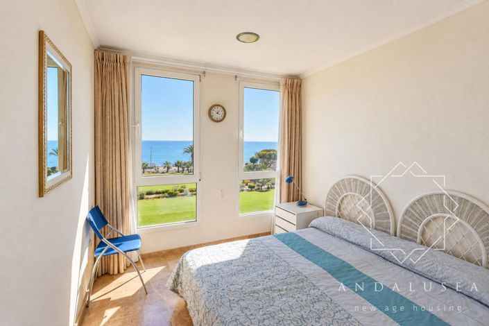 Image No.21-3 Bed Property for sale