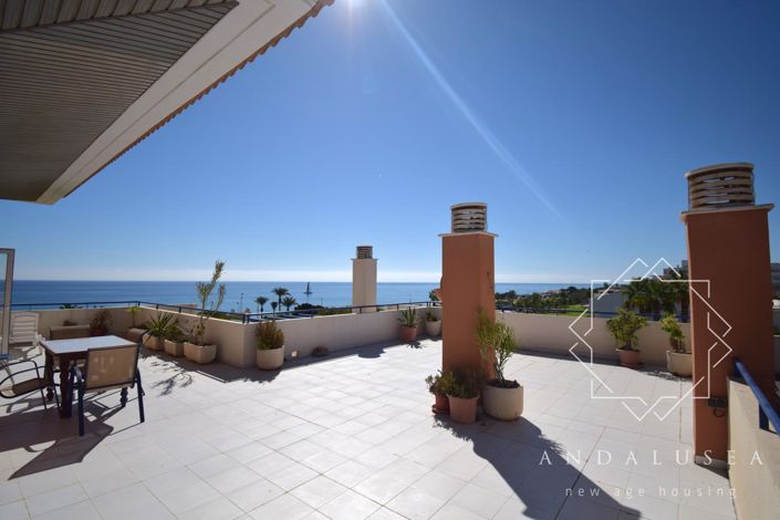Image No.35-3 Bed Property for sale