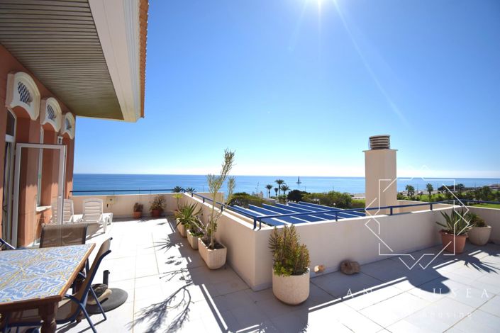 Image No.36-3 Bed Property for sale