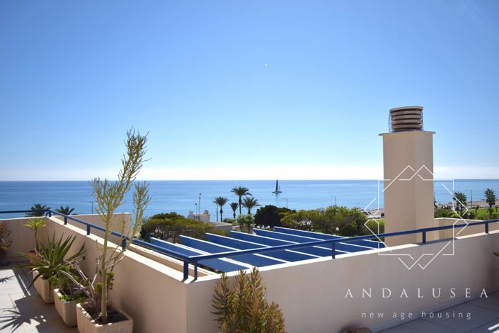Image No.37-3 Bed Property for sale