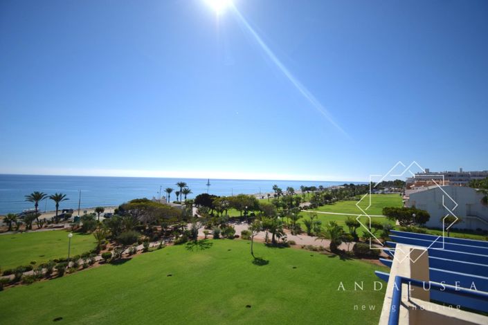 Image No.44-3 Bed Property for sale