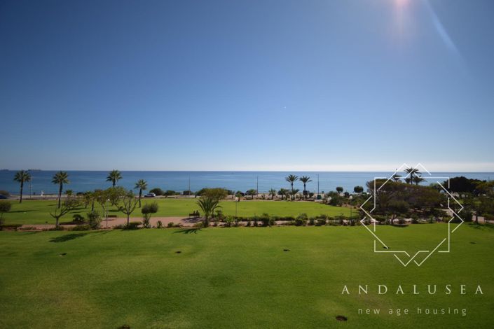 Image No.45-3 Bed Property for sale