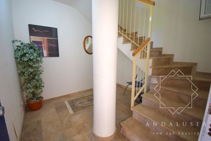 Image No.46-3 Bed Property for sale