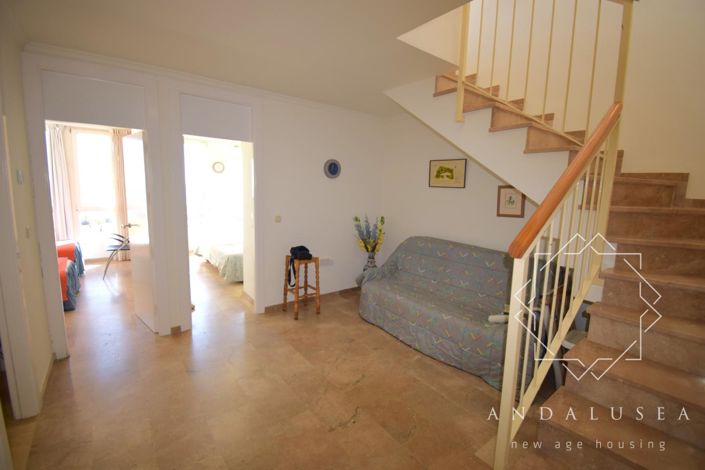 Image No.48-3 Bed Property for sale