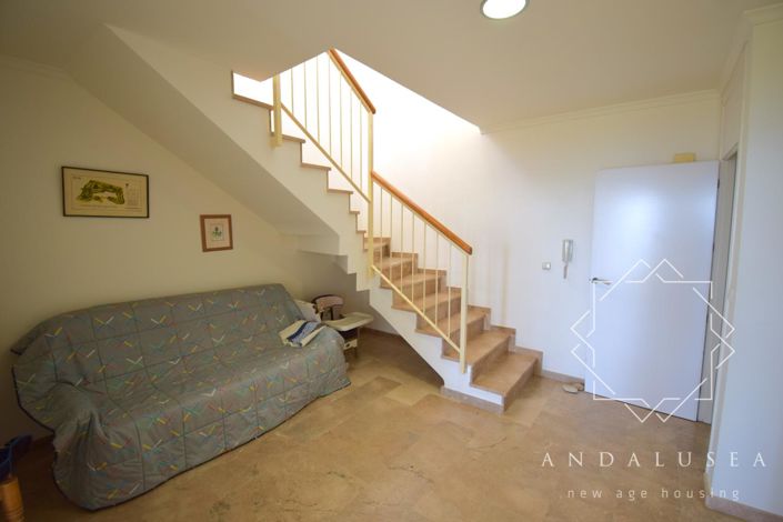 Image No.49-3 Bed Property for sale