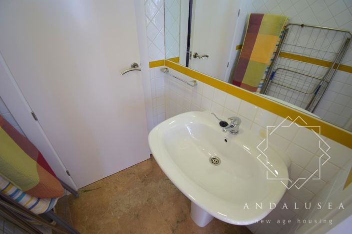 Image No.51-3 Bed Property for sale