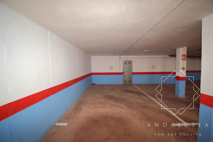 Image No.52-3 Bed Property for sale