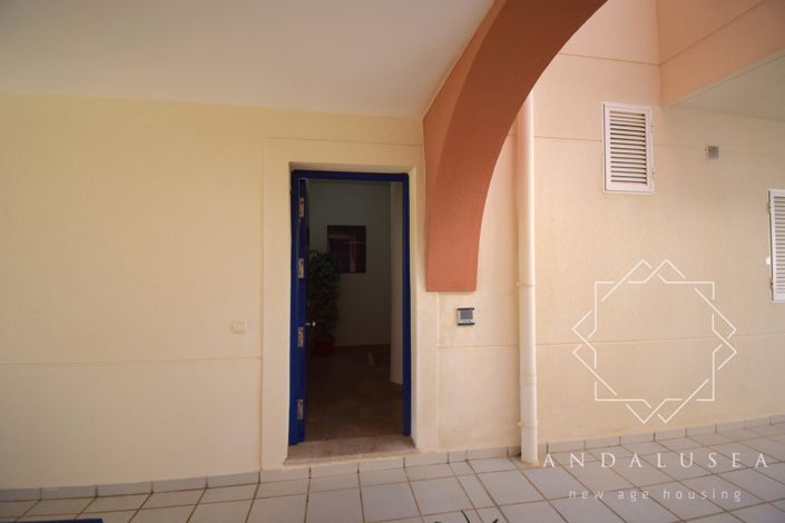Image No.54-3 Bed Property for sale