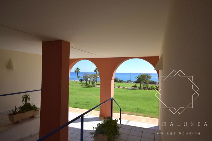 Image No.55-3 Bed Property for sale