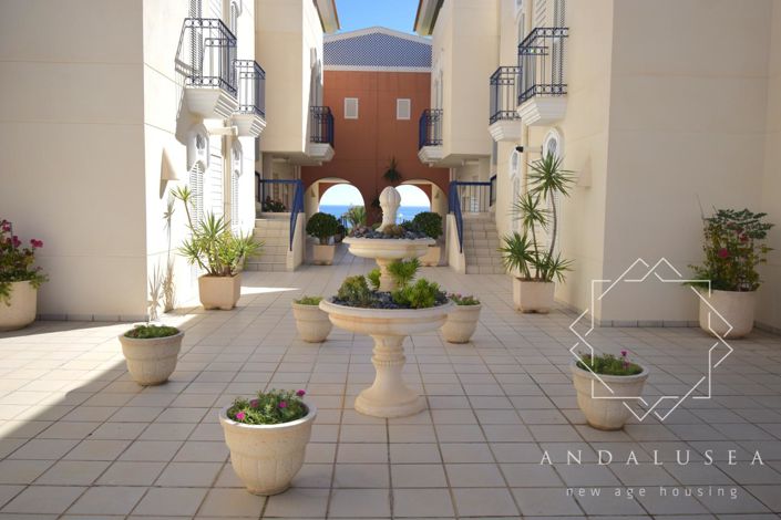 Image No.57-3 Bed Property for sale