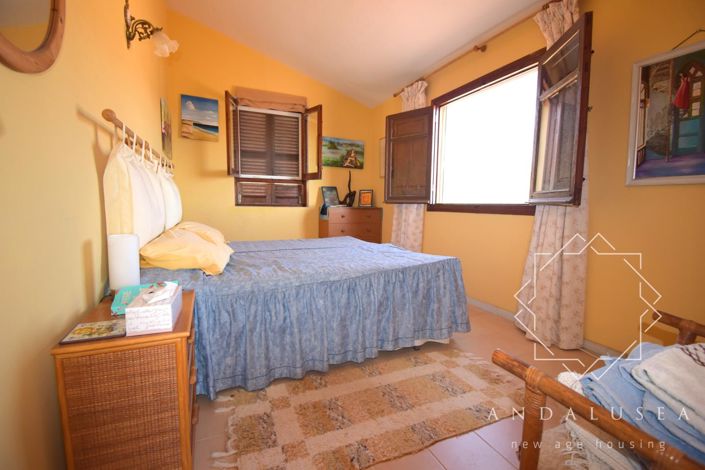 Image No.21-3 Bed Property for sale
