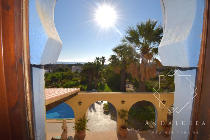 Image No.29-3 Bed Property for sale
