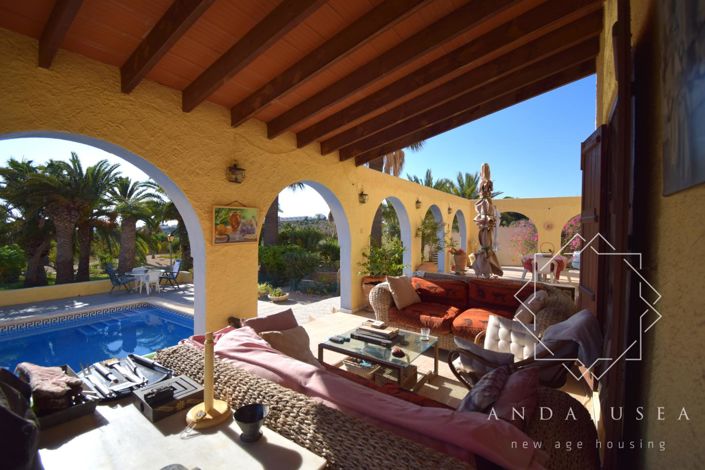 Image No.32-3 Bed Property for sale