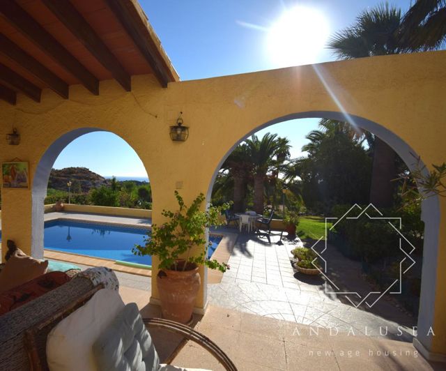 Image No.33-3 Bed Property for sale