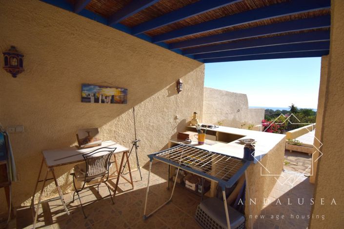 Image No.34-3 Bed Property for sale