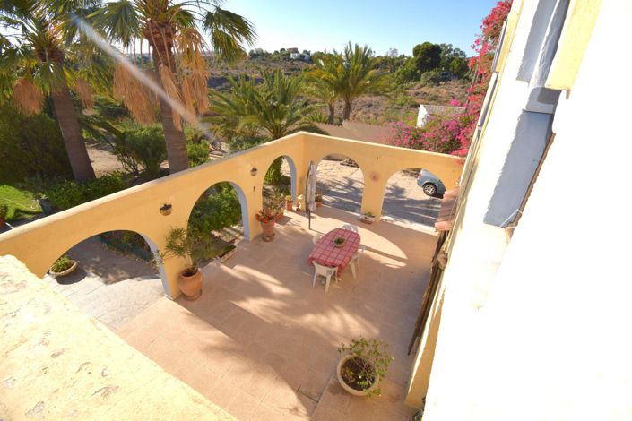 Image No.36-3 Bed Property for sale