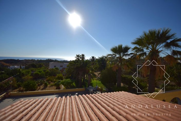Image No.40-3 Bed Property for sale