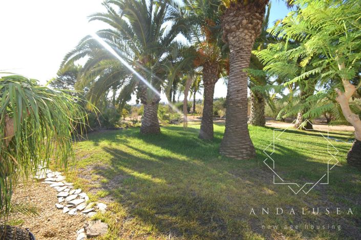 Image No.47-3 Bed Property for sale