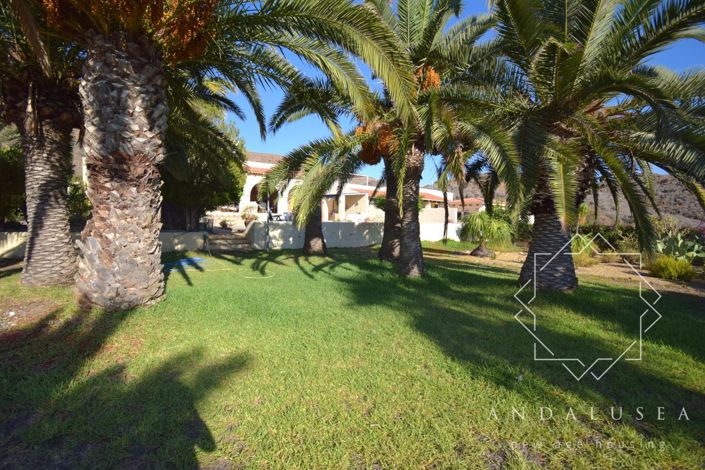 Image No.49-3 Bed Property for sale