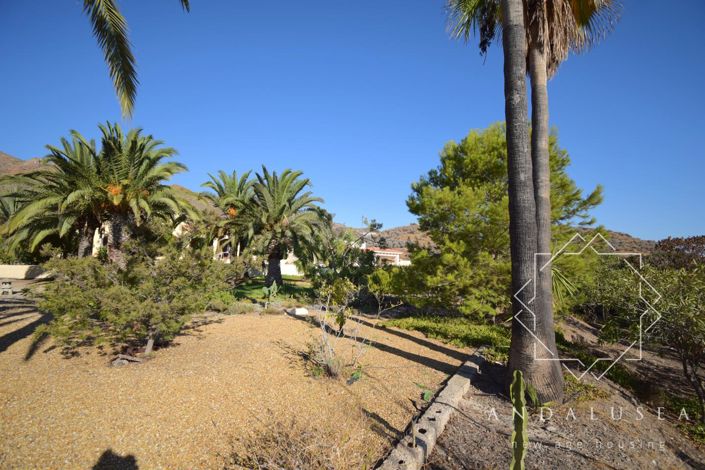 Image No.51-3 Bed Property for sale