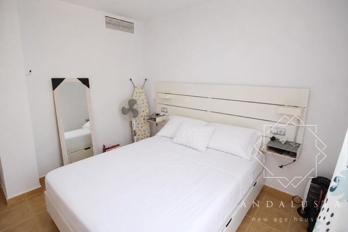 Image No.14-Propriété de 2 chambres à vendre