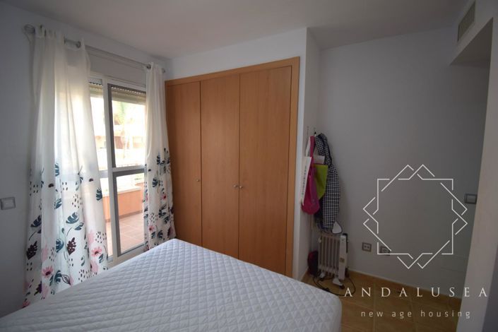 Image No.16-Propriété de 2 chambres à vendre