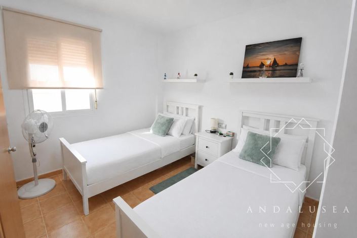 Image No.17-Propriété de 2 chambres à vendre