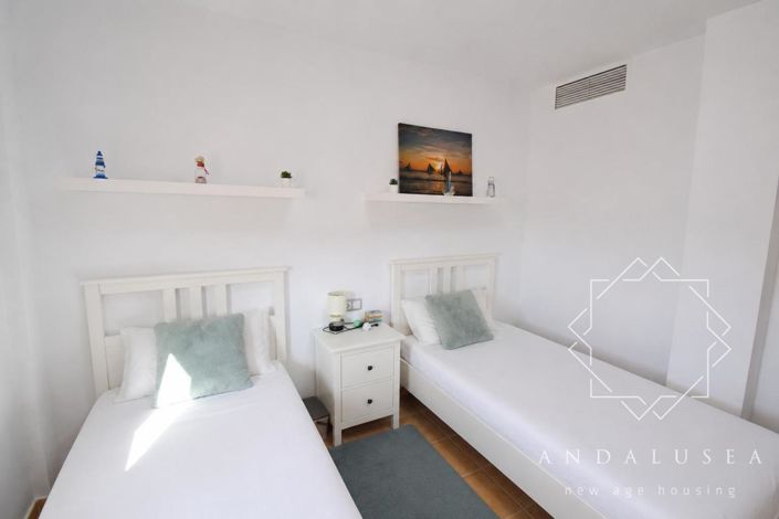 Image No.18-Propriété de 2 chambres à vendre