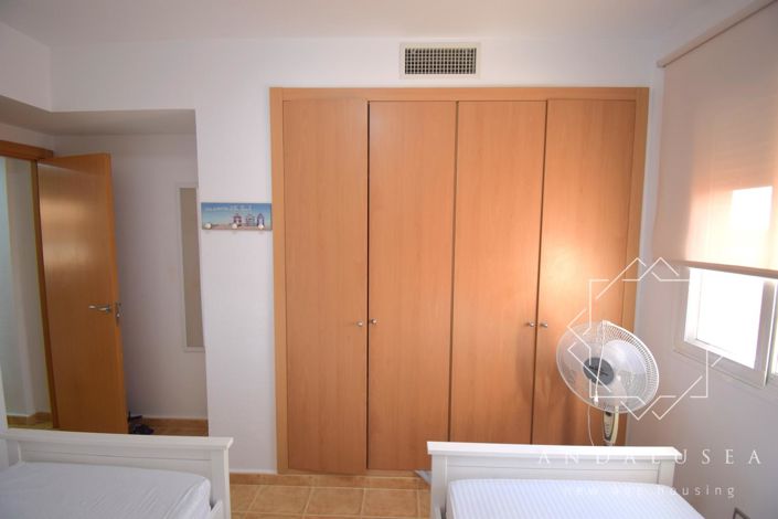 Image No.19-Propriété de 2 chambres à vendre