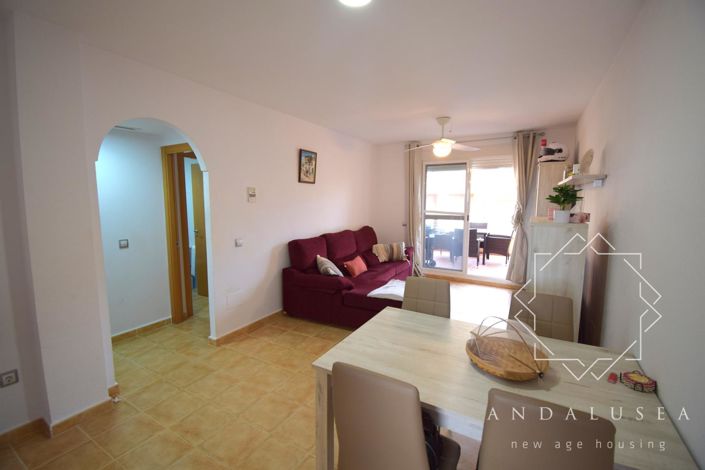 Image No.6-Propriété de 2 chambres à vendre