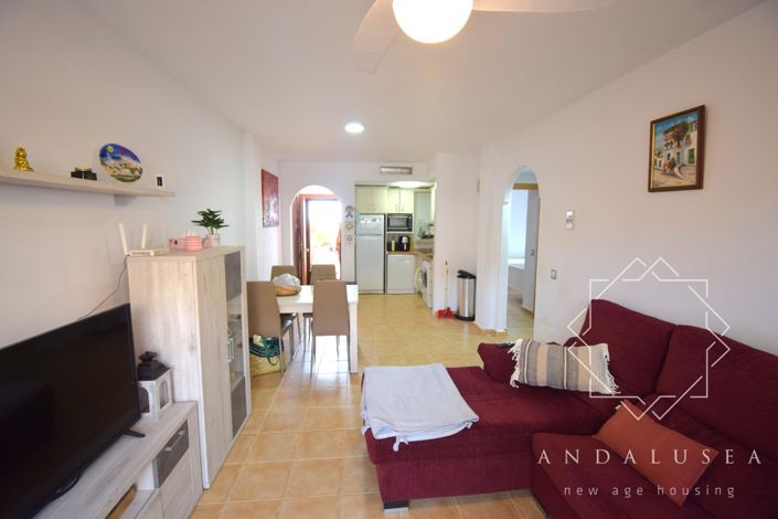 Image No.8-Propriété de 2 chambres à vendre